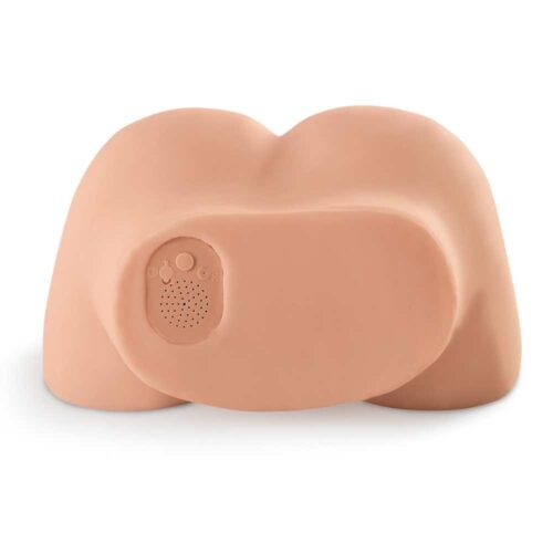 PDX-IA-Fuck-Me-Silly-171E931-6.jpg PDX-IA-Fuck-Me-Silly-171E931-6.jpg