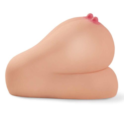 PDX-IA-Titty-Fuck-Her-171E930-5.jpg PDX-IA-Titty-Fuck-Her-171E930-5.jpg