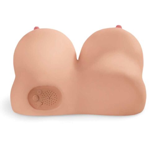 PDX-IA-Titty-Fuck-Her-171E930-6.jpg PDX-IA-Titty-Fuck-Her-171E930-6.jpg