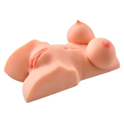 PDX-Plus-P-DD-Inch-s-Masturbator-Li-308E732-2.jpg PDX-Plus-P-DD-Inch-s-Masturbator-Li-308E732-2.jpg