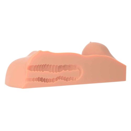 PDX-Plus-P-DD-Inch-s-Masturbator-Li-308E732-4.jpg PDX-Plus-P-DD-Inch-s-Masturbator-Li-308E732-4.jpg