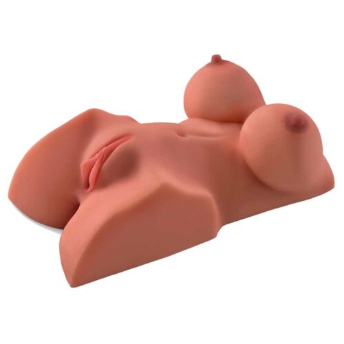 PDX-Plus-P-DD-Inch-s-Masturbator-Ta-308E733-2.jpg PDX-Plus-P-DD-Inch-s-Masturbator-Ta-308E733-2.jpg