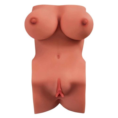 PDX-Plus-P-DD-Inch-s-Masturbator-Ta-308E733-3.jpg PDX-Plus-P-DD-Inch-s-Masturbator-Ta-308E733-3.jpg