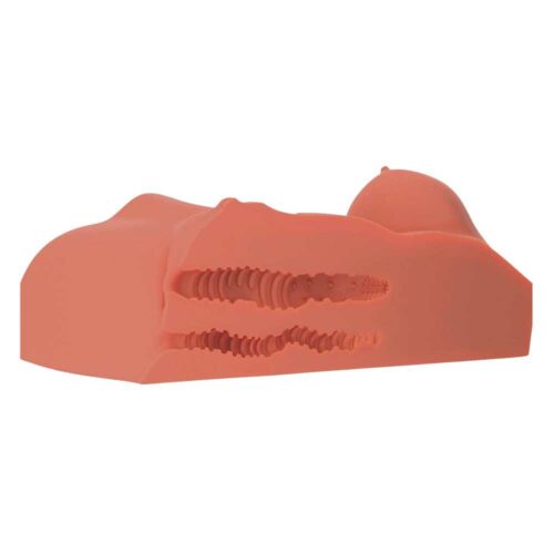 PDX-Plus-P-DD-Inch-s-Masturbator-Ta-308E733-4.jpg PDX-Plus-P-DD-Inch-s-Masturbator-Ta-308E733-4.jpg