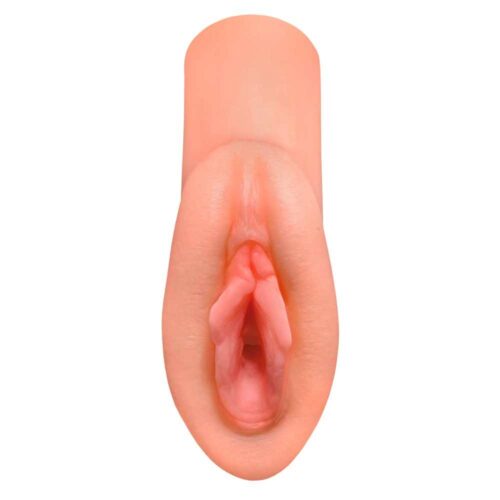 PDX-Plus-PP-Dream-Stroker-308E729-3.jpg PDX-Plus-PP-Dream-Stroker-308E729-3.jpg