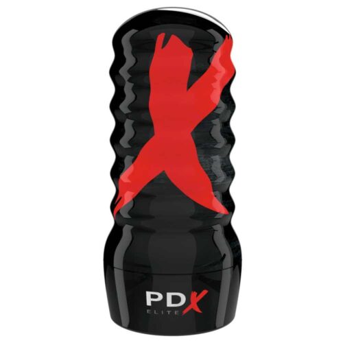 PEE-Air-Tight-Anal-Stroker-175E463-3.jpg PEE-Air-Tight-Anal-Stroker-175E463-3.jpg