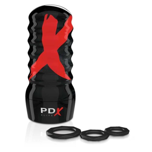 PEE-Air-Tight-Anal-Stroker-175E463-5.jpg PEE-Air-Tight-Anal-Stroker-175E463-5.jpg