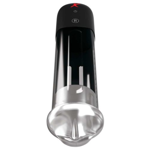 PEE-Blowjob-Power-Pump-107E658-2.jpg PEE-Blowjob-Power-Pump-107E658-2.jpg