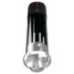 PEE-Blowjob-Power-Pump-107E658-2.jpg