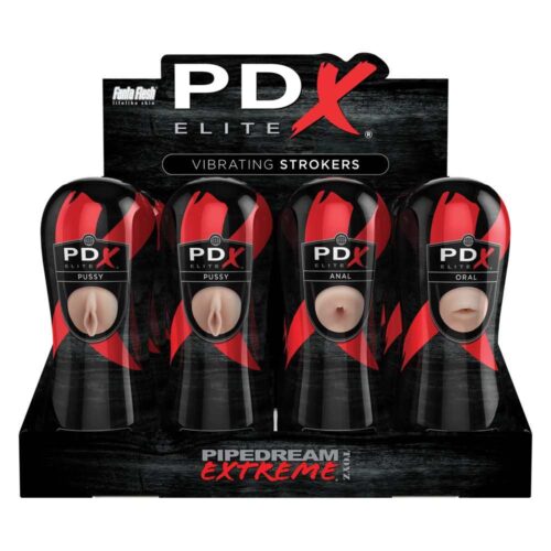 PEE-Vibrating-Stroker-Display-175E671-2.jpg PEE-Vibrating-Stroker-Display-175E671-2.jpg