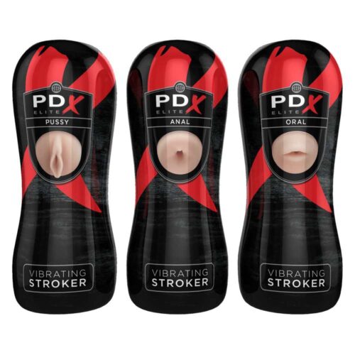PEE-Vibrating-Stroker-Display-175E671-3.jpg PEE-Vibrating-Stroker-Display-175E671-3.jpg