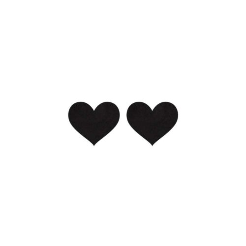 PEEKABOO-PASTIES-BLACK-SATIN-HEART-163E733-1.jpg