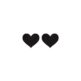 PEEKABOO-PASTIES-BLACK-SATIN-HEART-163E733-1.jpg