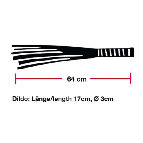 PEJCZ-FLOGGER-SZKLOS-128E476-5.jpg PEJCZ-FLOGGER-SZKLOS-128E476-5.jpg