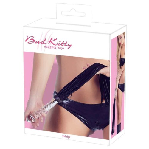 PEJCZ-FLOGGER-SZKLOS-128E476-6.jpg PEJCZ-FLOGGER-SZKLOS-128E476-6.jpg