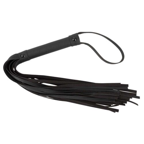 PEJCZ-IMITATION-LEATHER-FLOGGER-56CM-162E829-1.jpg