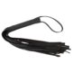 PEJCZ-IMITATION-LEATHER-FLOGGER-56CM-162E829-1.jpg