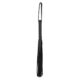 PEJCZ-IMITATION-LEATHER-FLOGGER-56CM-162E829-2.jpg