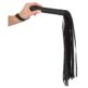 PEJCZ-IMITATION-LEATHER-FLOGGER-56CM-162E829-3.jpg