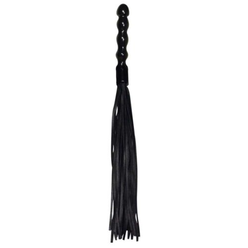 PEJCZ-LEATHER-FLOGGER-127E070-1.jpg