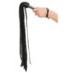 PEJCZ-LEATHER-FLOGGER-127E073-3.jpg