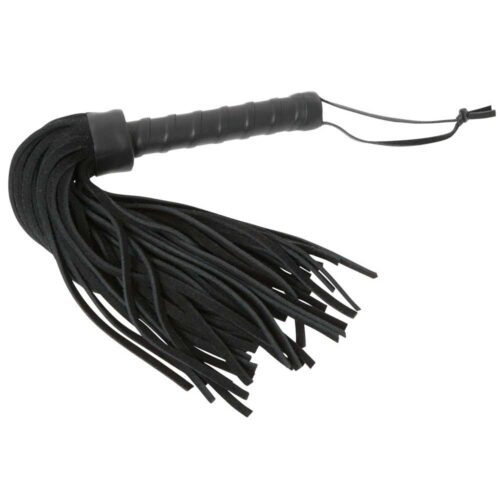 PEJCZ-LEATHER-FLOGGER-127E080-1.jpg