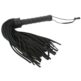 PEJCZ-LEATHER-FLOGGER-127E080-1.jpg