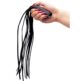 PEJCZ-LEATHER-FLOGGER-45CM-104E341-3.jpg
