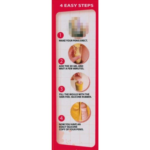 PENIS-CLONE-SET-DILDO-124E549-4.jpg PENIS-CLONE-SET-DILDO-124E549-4.jpg