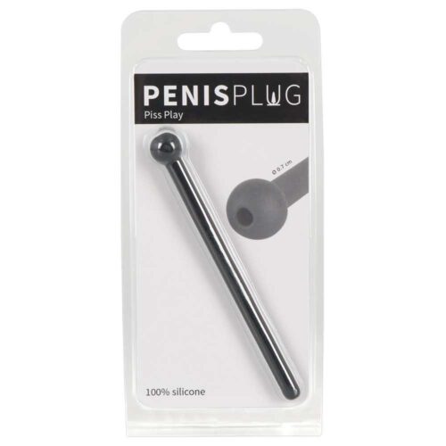 PENIS-PLUG-PISS-PLAY-BLACK-130E469-1.jpg