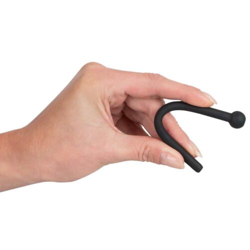 PENIS-PLUG-PISS-PLAY-BLACK-130E469-6.jpg PENIS-PLUG-PISS-PLAY-BLACK-130E469-6.jpg