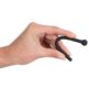 PENIS-PLUG-PISS-PLAY-BLACK-130E469-6.jpg