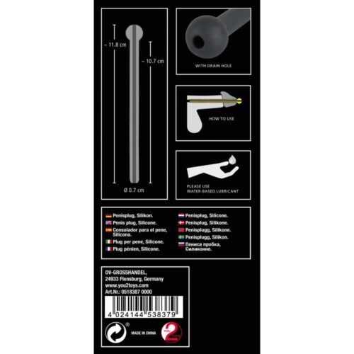 PENIS-PLUG-PISS-PLAY-BLACK-130E469-7.jpg PENIS-PLUG-PISS-PLAY-BLACK-130E469-7.jpg