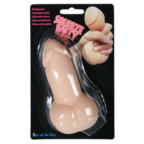 PENIS-STRESS-BALL-126E945-1.jpg
