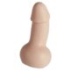 PENIS-STRESS-BALL-126E945-2.jpg