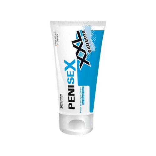 PENISEX-XXL-EXTREME-CREAM-100-117E857-1.jpg