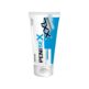 PENISEX-XXL-EXTREME-CREAM-100-117E857-1.jpg