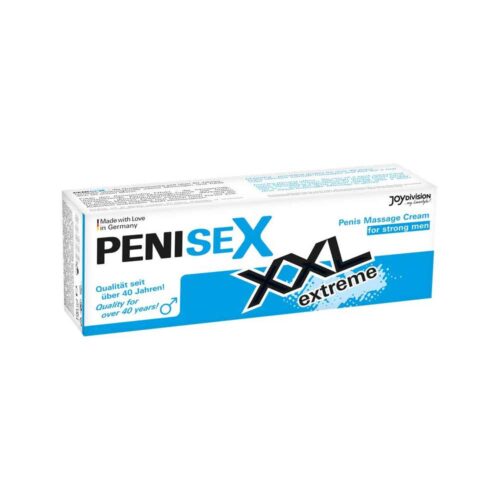 PENISEX-XXL-EXTREME-CREAM-100-117E857-2.jpg PENISEX-XXL-EXTREME-CREAM-100-117E857-2.jpg