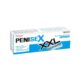 PENISEX-XXL-EXTREME-CREAM-100-117E857-2.jpg
