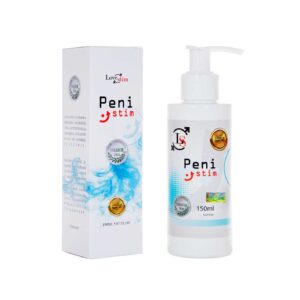 PENISTIM ŻEL 150ML