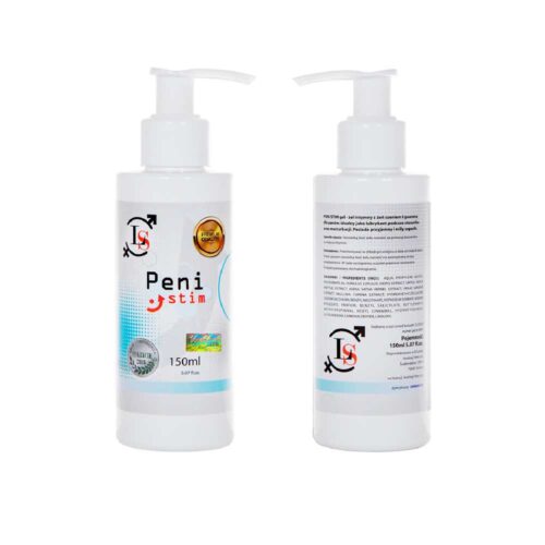 PENISTIM-ZEL-150ML-112E075-2.jpg PENISTIM-ZEL-150ML-112E075-2.jpg