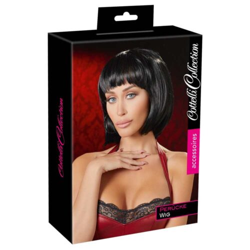 PERUKA-BLACK-BOB-WIG-131E659-1.jpg