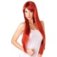 PERUKA-LONG-STRAIGHT-RED-WIG-133E240-4.jpg