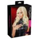 PERUKA-WAVY-BLONDE-WIG-131E663-1.jpg