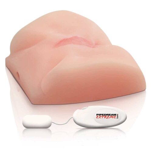 PET-Big-Ass-Vibrating-Pussy-Li-175E976-2.jpg PET-Big-Ass-Vibrating-Pussy-Li-175E976-2.jpg