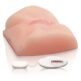 PET-Big-Ass-Vibrating-Pussy-Li-175E976-2.jpg