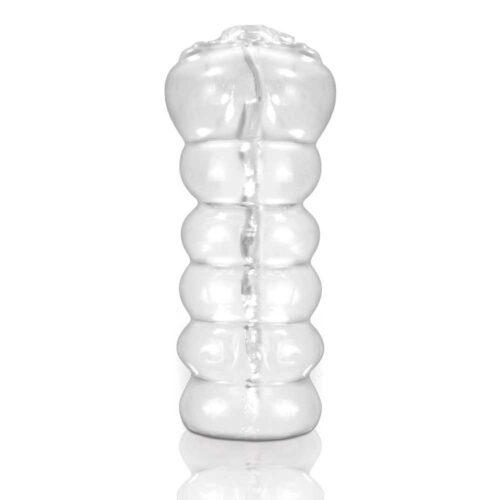 PET-Clear-Leader-Snatch-175E456-3.jpg PET-Clear-Leader-Snatch-175E456-3.jpg