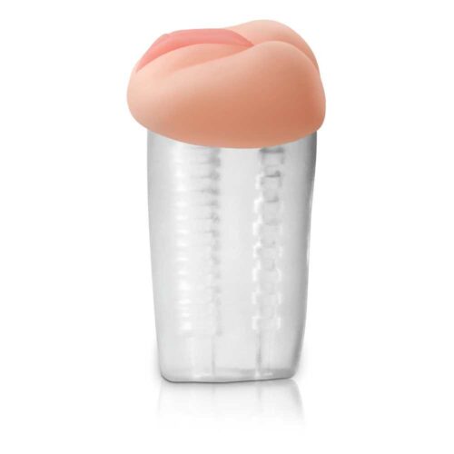 PET-Deluxe-See-Thru-Stroker-175E666-3.jpg PET-Deluxe-See-Thru-Stroker-175E666-3.jpg