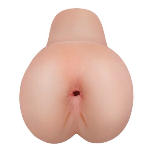 PET-FMS-To-Go-Tight-Ass-Fuckho-175E669-4.jpg PET-FMS-To-Go-Tight-Ass-Fuckho-175E669-4.jpg