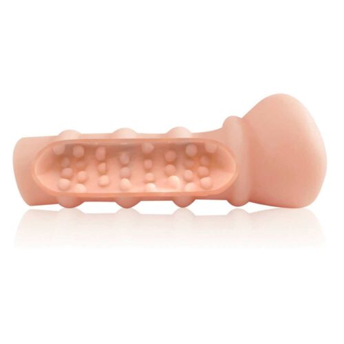 PET-Fill-Her-Up-175E455-3.jpg PET-Fill-Her-Up-175E455-3.jpg